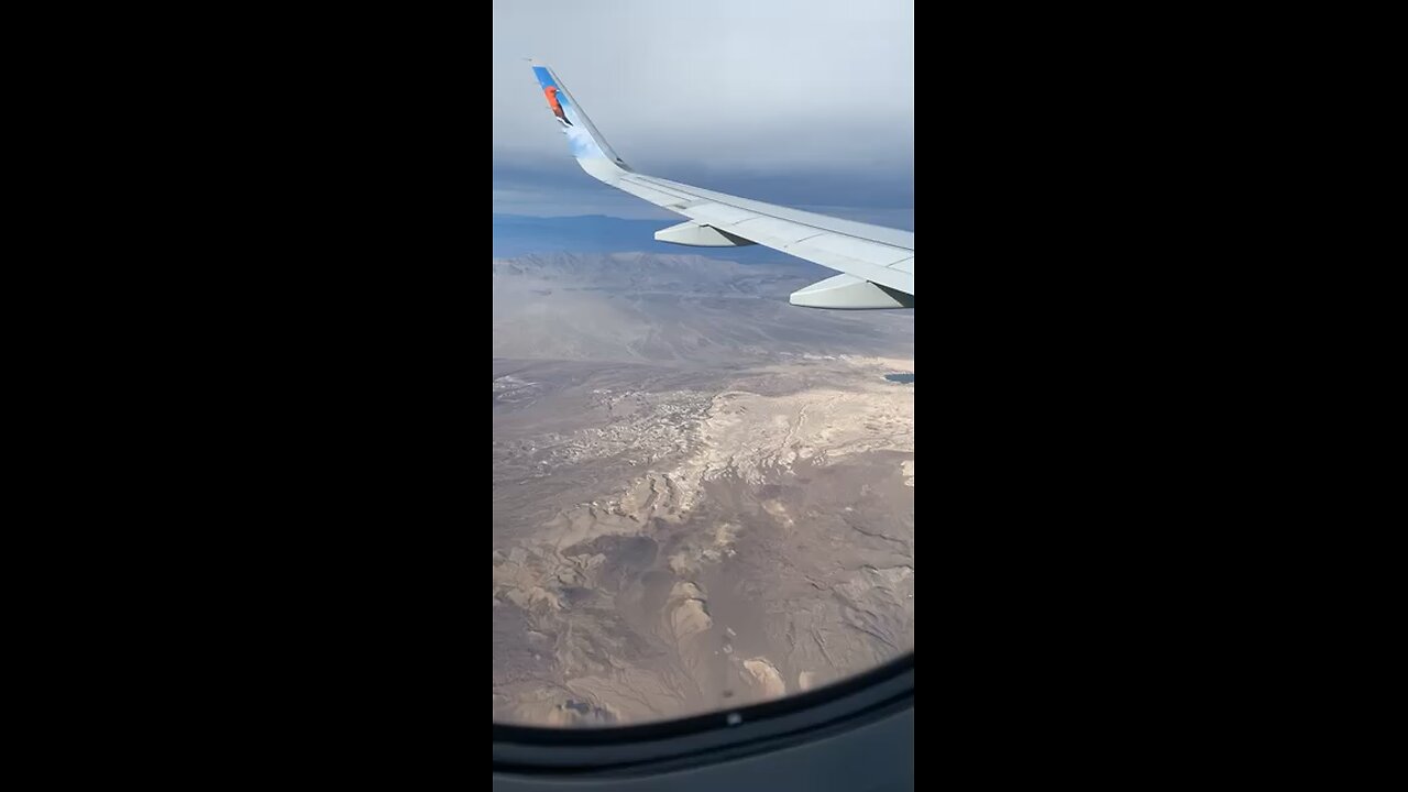 Trip to VEGAS‼️