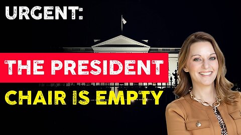 Julie Green PROPHETIC WORD ✝️[AN UNEXPECTED END] GOD IS PUTTING THE END POWERFUL Prophecy