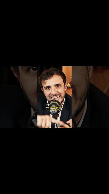 OFICIAL! MANIFESTAÇÃO DIA 04 DE JUNHO #manifestação #forapt #foralula #mbl #direita #lula #shorts