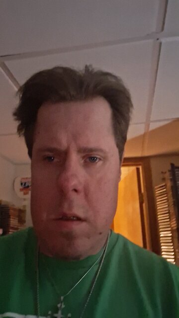 good evening everyone