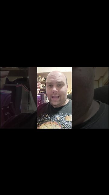 What hurt you? #youtubeshorts #shortsfeed #shortsvideo