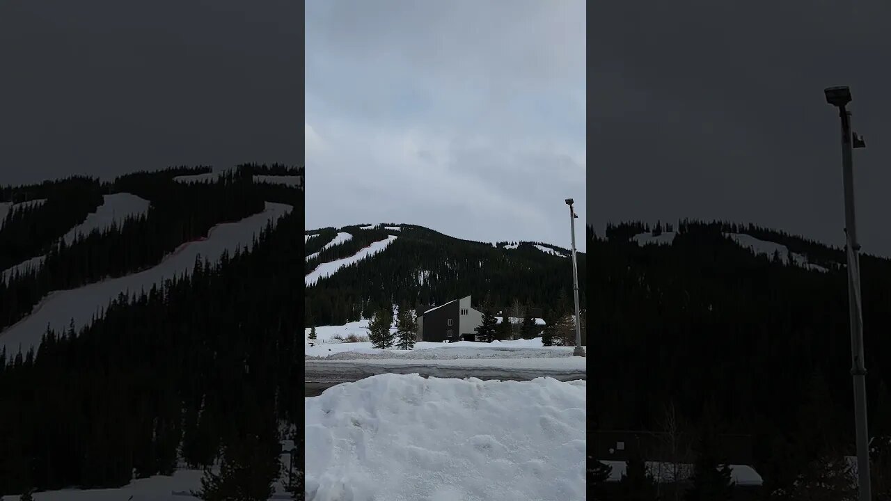 Copper Mountain Colorado! - Part 4