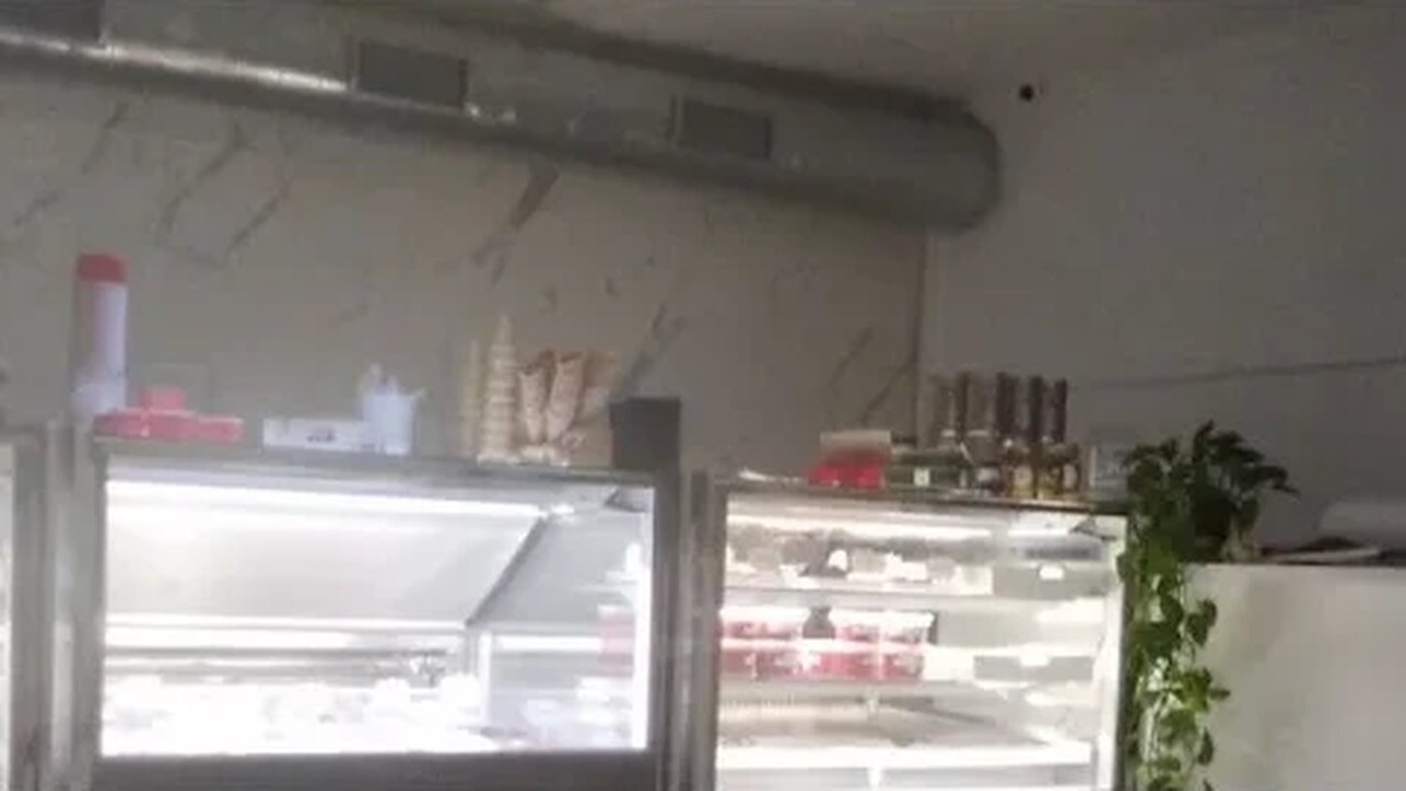 Bottega Rittenhouse Pasta Cafe 🦚