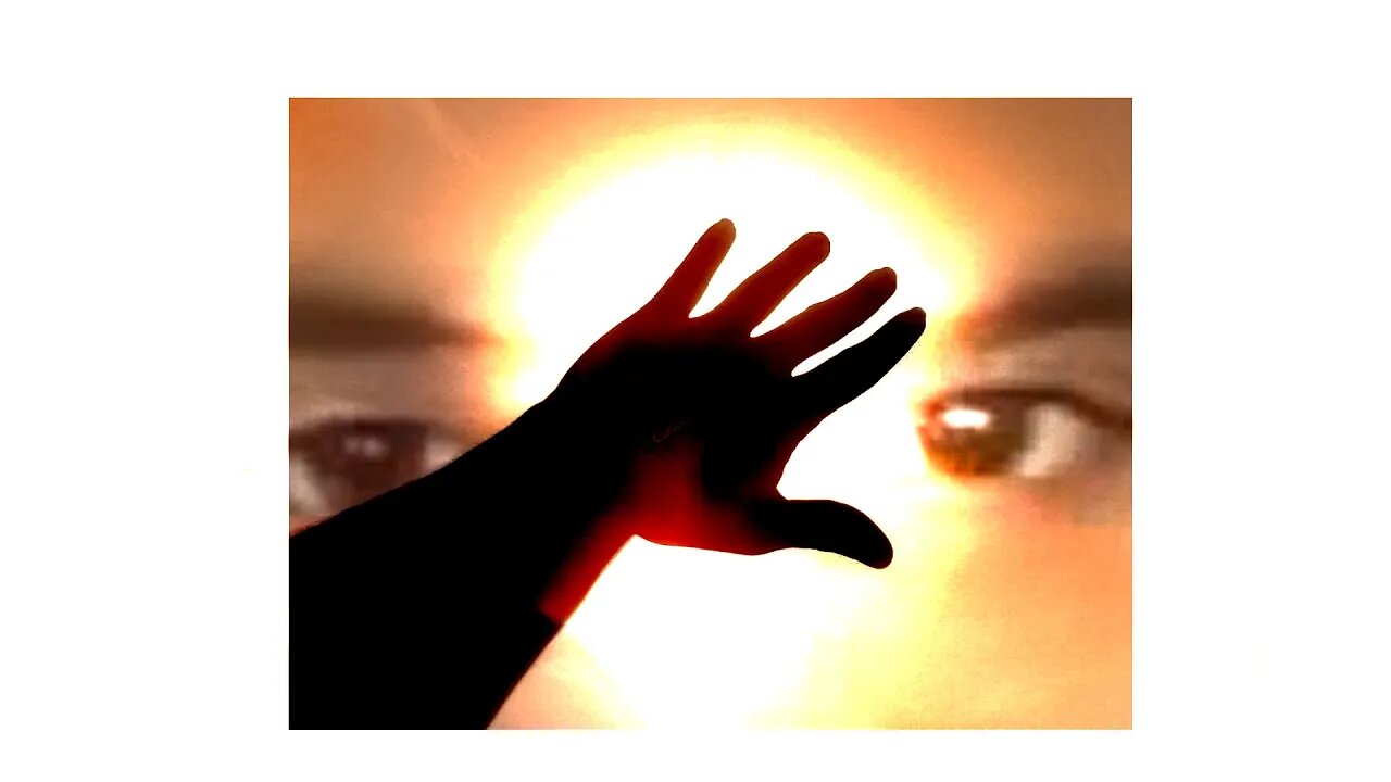 #l360 #imacademy #iml360 ... TAPANDO EL SOL CON LA MANO....