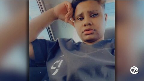Family, coworkers grieve after woman killed by stray bullet during shootout
