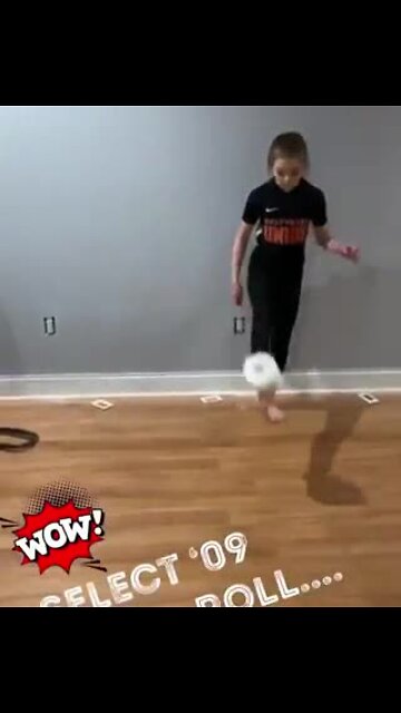 Baltimore Union Soccer Club Girls 2009