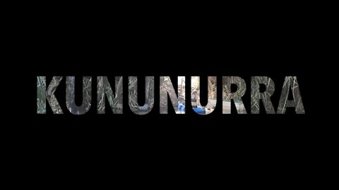 Kununurra