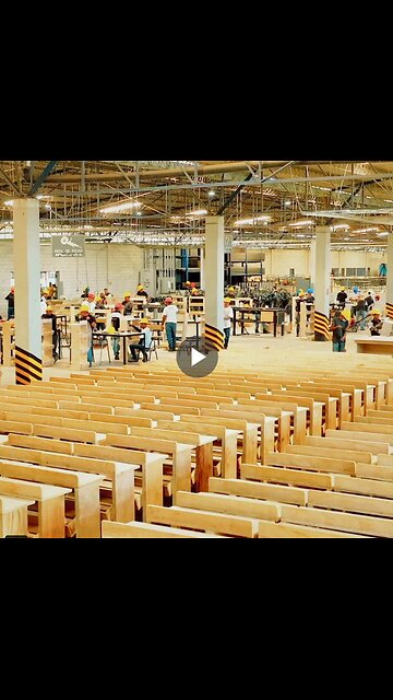 President Bukele: Gang Members Will Spend Life in Prison