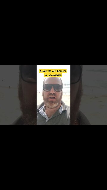 Make Money With Binary Options