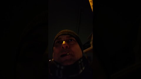 JQ22 Vlog 001 | (FR) Hey Legault
