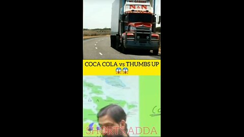 KHAN SIR UNSEEN VIDEO ON COCA COLA EXCLUSIVE