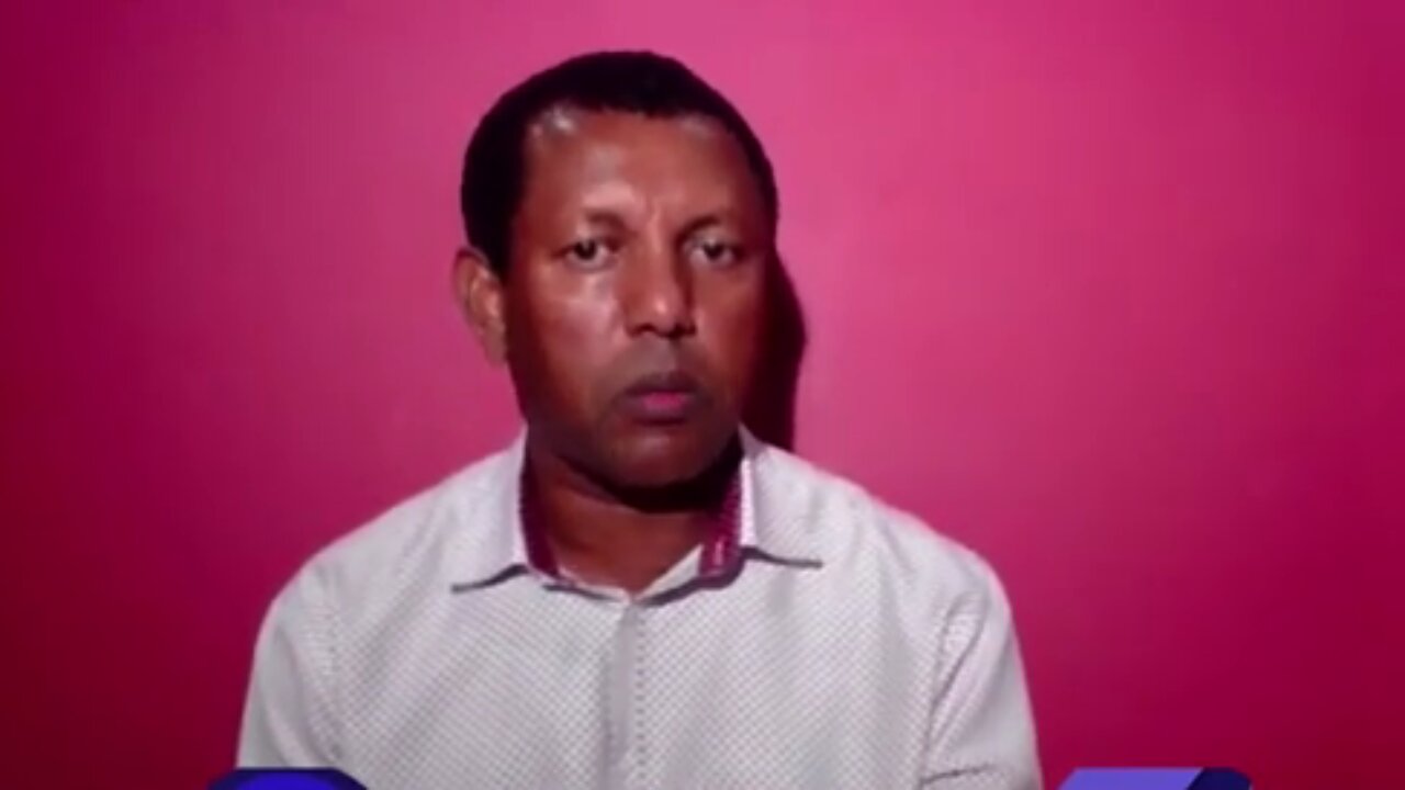 በእኔ መጠን ስለ ህወሓት ያወራ ፖለቲከኛ ኢትዮጵያ ውስጥ አለ ብዬ አላምንም አቶ - ልደቱ አያሌው