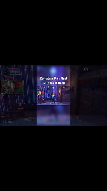 We Took Older Games For Granted 😞 #shorts #youtubeshorts #viral #gaming #coop