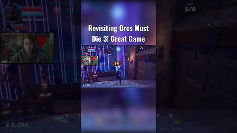 We Took Older Games For Granted 😞 #shorts #youtubeshorts #viral #gaming #coop