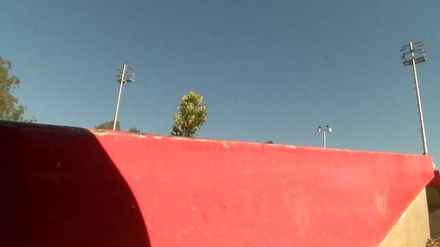 Largest skate park in San Diego County opens Tuesday in Linda Vista
