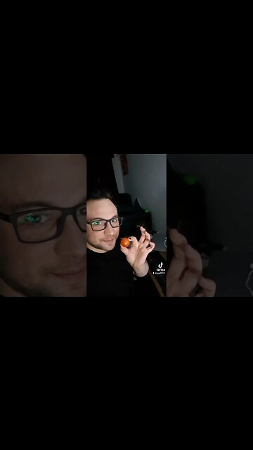 #tutorial despre cum sa #sugi o #rosie #jmek #caras