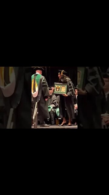 I’m a Family Physician & Am Now a Fellow of the American College of Osteopathic Family Physicians!