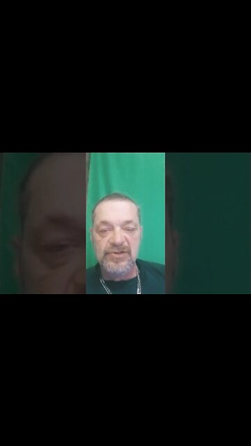 Texas Sheriff Arrests Jailer #short