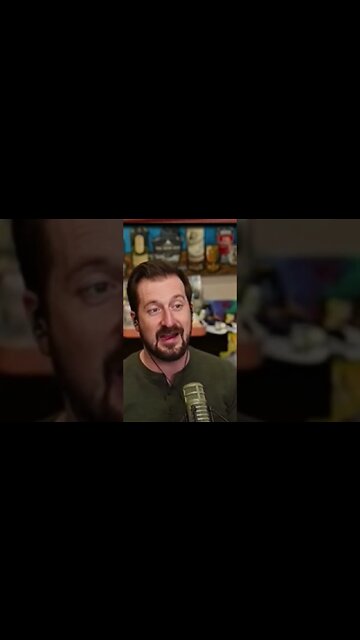 #rekietalaw #shortshorts #ew