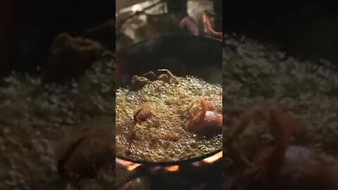 How to Make Chicken Karahi 😱 #shortsfeed #shorts