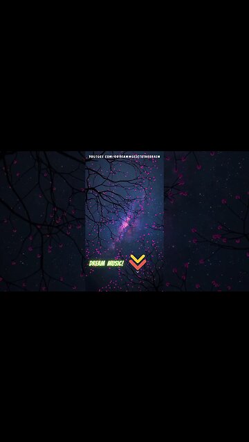 SONIDOS MÁGICOS NATURALES [OMEGA]