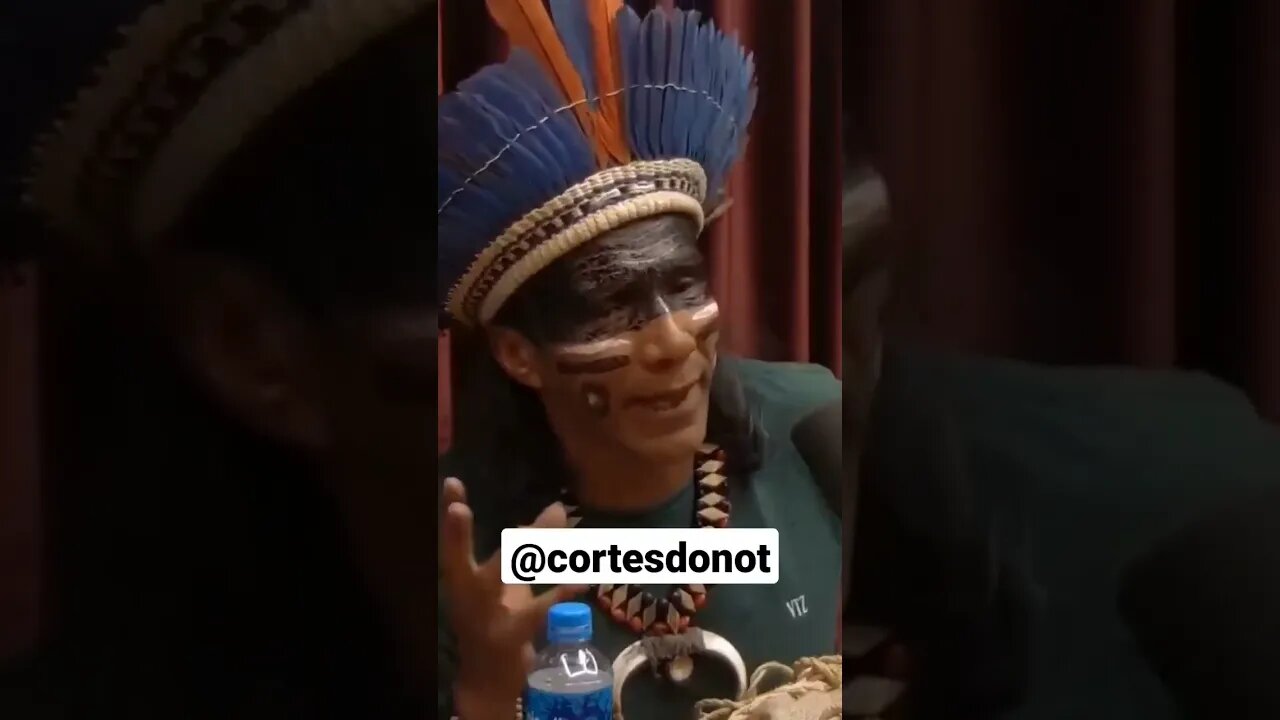 TIVEMOS APOIO DO GOVERNO #shorts