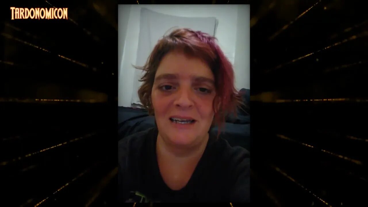 2022 08 31 13 that many pictures would show signs of abuse lets see them cathy hundreds