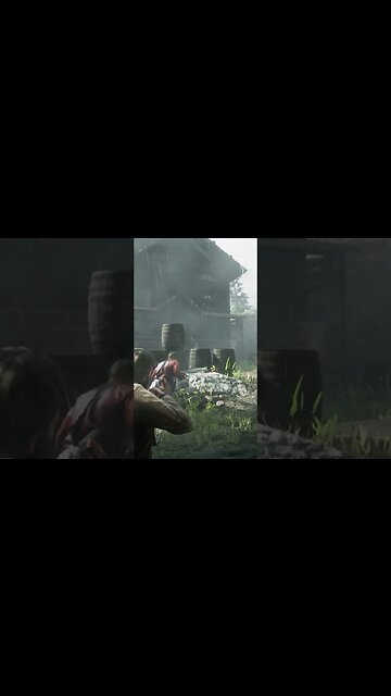 RDR2 || Like Share & Subscribe For More Video's || Red Dead Redemption 2