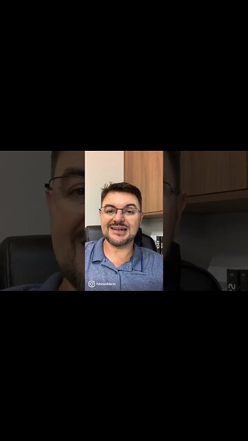 Como usar informações de um relatório de segurança