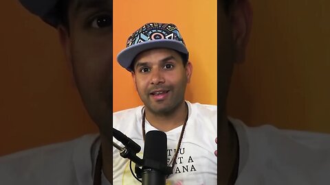 None of us like going to the doctor, but we still have to go#askabhinav #shorts