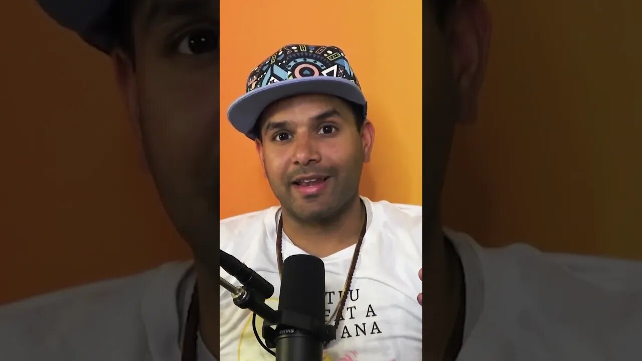 None of us like going to the doctor, but we still have to go#askabhinav #shorts