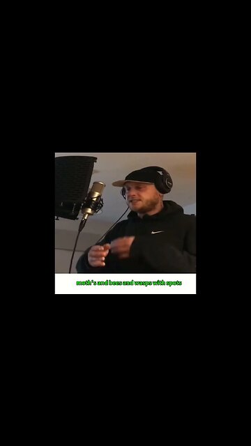 Droppaman Freestyle, Snoop Dogg & Zeus #shorts