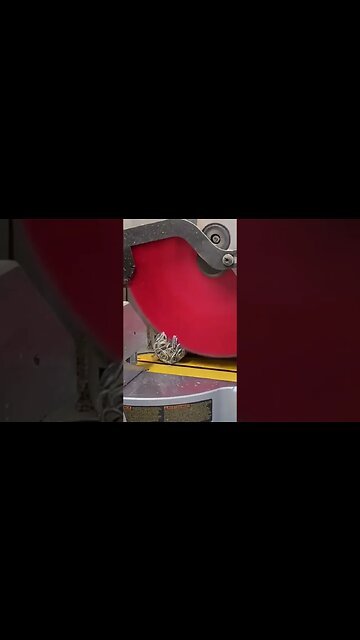 Epoxy aluminum and miter saw #shorts #shortvideo #woodworking #subscribe #aluminium