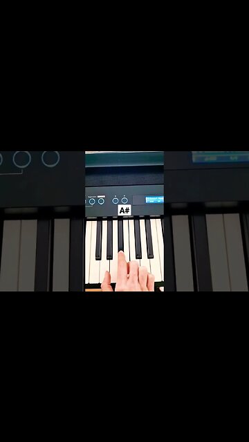 Alan Walker - Faded PIANO tutorial
