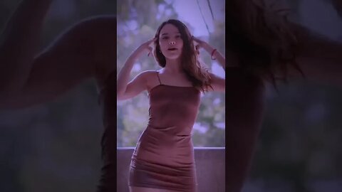 Tiktok Videos | Tavernoftinst | #fyp #short #tiktok #tiktokdance