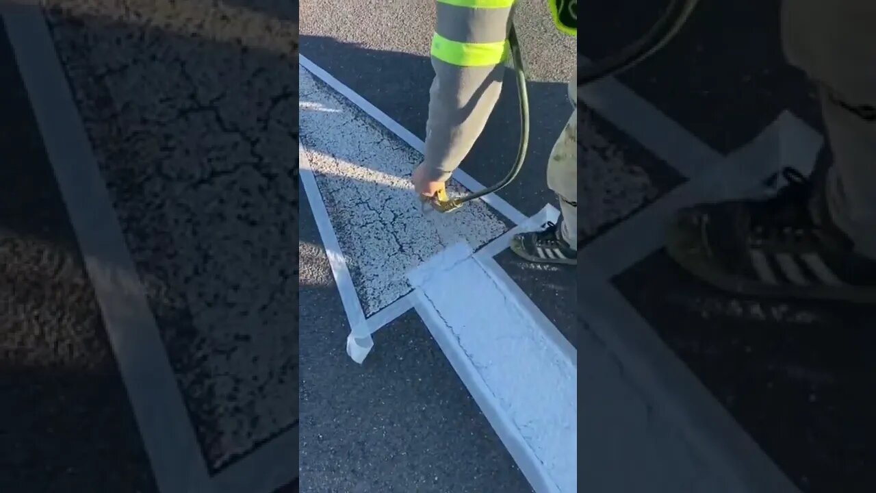 the precision is amazing