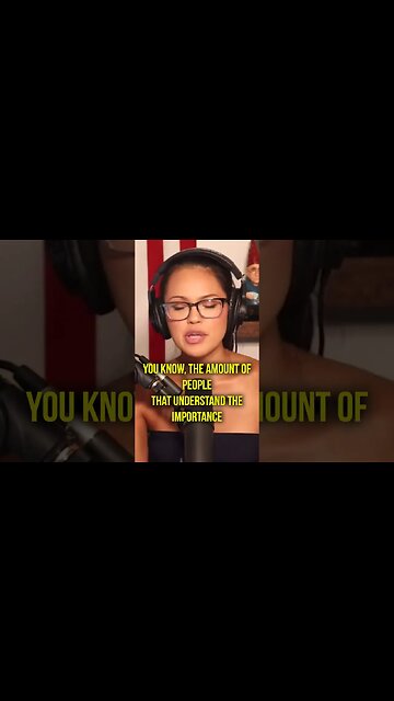 This Is UNNACCEPTABLE