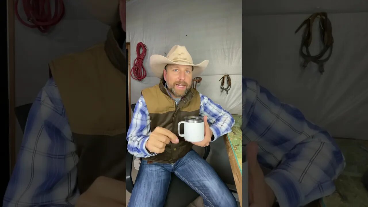 Who makes More Money, Rancher vs Cowboy