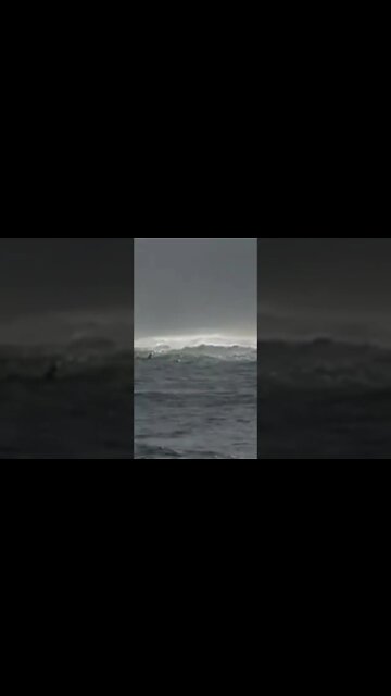 #relaxing #high #stressrelief #tinnitus #sleepaid #soundforsleep #fallasleep #stream #deepsleep #yt