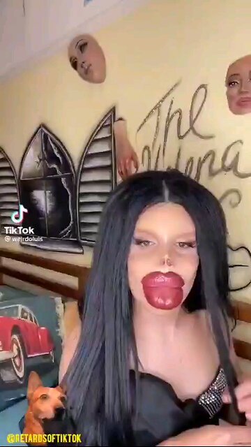 someone please explain 🤯