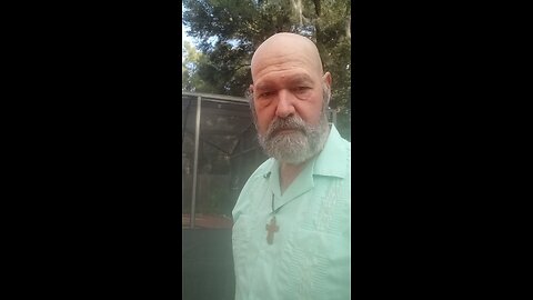 Deacon Don's Sunday reflection for Sunday 1-7-24