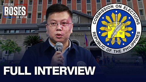 Pagdagdag ng honoraria sa electoral board, posibleng mangyari —COMELEC