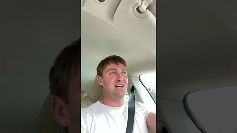 Ben Coin is a Scam