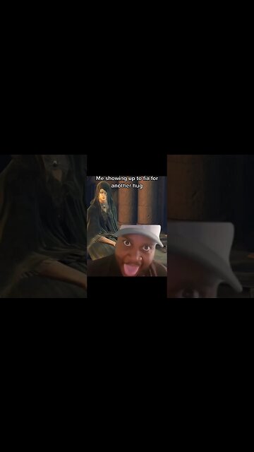 ☠️☠️☠️ #shorts #eldenring #elden #youtubeshorts #youtube