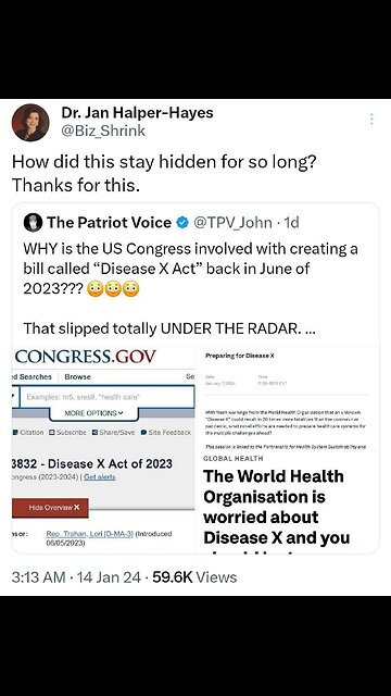 Elevate your Cells with 200mcg of selenium daily!