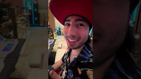 I WON 2 JACKPOTS BACK TO BACK! 🎰😱