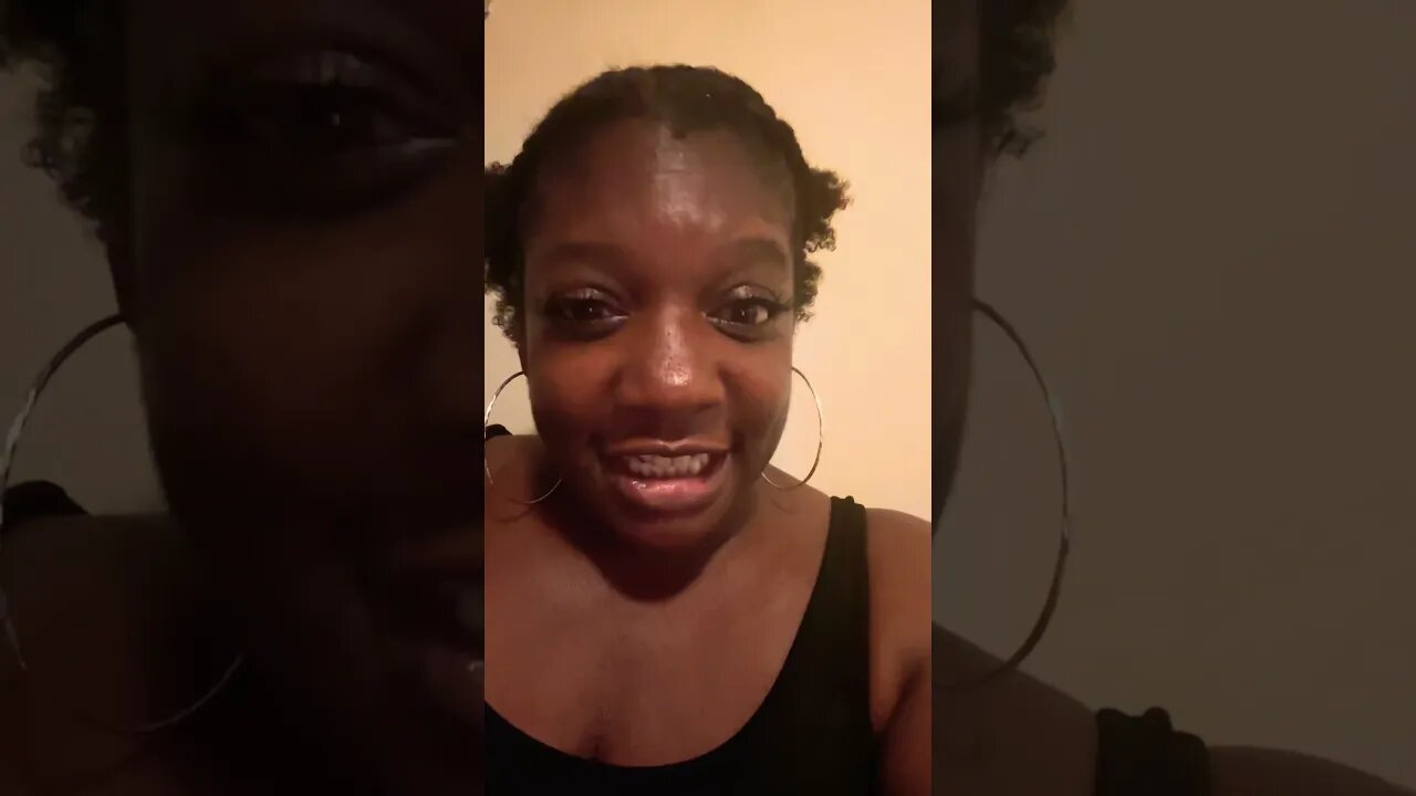 Bambi from ATL Hip Hop arrested 3 hours ago. #hiphop #blackyoutube #atlloveandhiphop#short