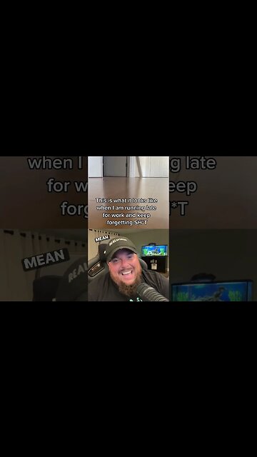 Here’s Your Dose Of REALarious…🤣🤣🤣 #makeyoulaugh #funny #duet #funnycomedy #comedy #comedyfilms