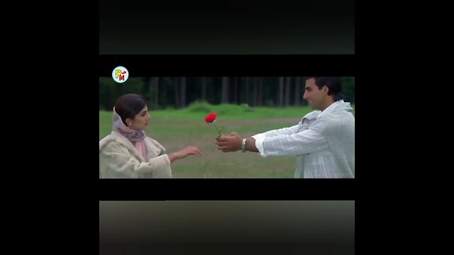 Dhadkan movie comedy scene 🤣... #comedy #entertainment #rumbleviral