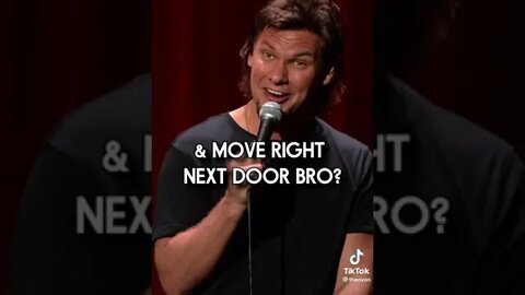 Poor Black Poor White